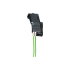 Siemens - Netwerkswitch Netwerk 6Gk52040Ba002Af2