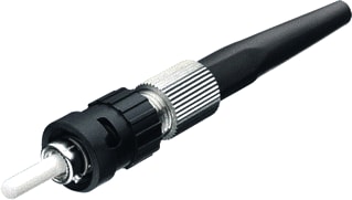 Siemens - Glasvezel connector 6gk19001gb000ac ds20