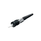 Siemens - Glasvezel connector 6gk19001gb000ac ds20