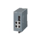 Siemens - SCALANCE XB-000 Netwerkswitch Netwerk S 6Gk50041Bf001Ab