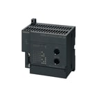 Siemens - SIMATIC NET PLC communicatiemodule 6Gk1415-2Aa10