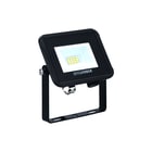 EVO by Sylvania - START Flood Flat EVO Downlight/spot/schijnwerper sylv start flood   950lm 3k