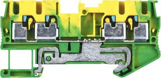 Siemens - Aardrijgklem aardrgkl 8wh6004-0cf07
