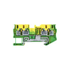 Siemens - Aardrijgklem aardrgkl 8wh6004-0cf07