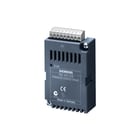 Siemens - Multifunctionele paneelmeter panmtr 7km9200-0ab00-0aa0
