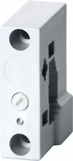 Siemens - Stroomrailsteun 8us19231aa01