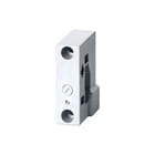 Siemens - Stroomrailsteun 8us19231aa01