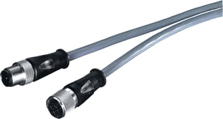 Siemens - Aansluitleiding 6Xv1801-5De30