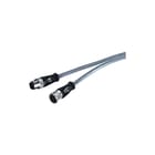 Siemens - Aansluitleiding 6Xv1801-5De30