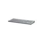 Siemens - Toetsenbord 6gf67103bg
