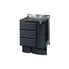 Siemens - SINAMICS G120 Toebeh./onderd. frequentieregelaar Tbh 6Sl3225-0Be31-8Ua0