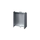Siemens - Toebehoren/onderdelen voor RFID 6gt20900qb00