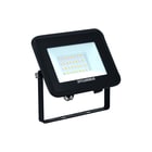 EVO by Sylvania - START Flood Flat EVO Downlight/spot/schijnwerper sylv start flood 2850lm 3k