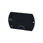 Siemens - RFID-lezer 6gt23900aa00