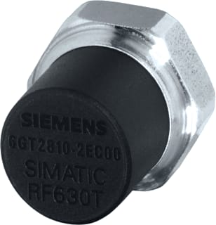 Siemens - RFID-Transponder 6gt28102ec10