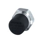 Siemens - RFID-Transponder 6gt28102ec10