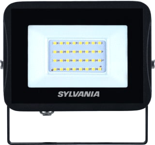 EVO by Sylvania - START Flood Flat EVO Downlight/spot/schijnwerper sylv start flood 3000lm 4k