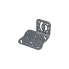 Siemens - RFID-lezer 6gf34408ca