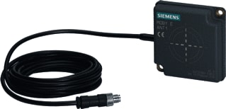 Siemens - Draadloze antenne dlantenne 6gt2398-1cb00