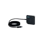 Siemens - Draadloze antenne dlantenne 6gt2398-1cb00