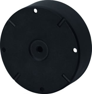 Siemens - RFID-lezer 6gt26900aa00