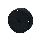 Siemens - RFID-lezer 6gt26900aa00