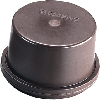 Siemens - RFID-Transponder 6gt28005da00
