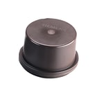 Siemens - RFID-Transponder 6gt28005da00