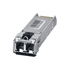 Siemens - Netwerkunit Netwerk 6Gk59911Af008Aa0