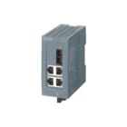 Siemens - SCALANCE XB-000 Netwerkswitch Netwerk S 6Gk50041Bd001Ab