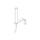 Siemens - Draadloze antenne Antenne Ant794-4Mr