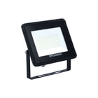 EVO by Sylvania - START Flood Flat EVO Downlight/spot/schijnwerper sylv start flood  4650lm 3k