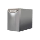 AWB - ThermoSystem Staande ketel met geïnt. brander cvketel thermosys.hrm200kw