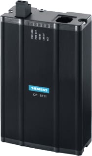 Siemens - Netwerkadapter nwadapter 6gk15711aa00