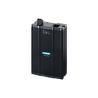 Siemens - Netwerkadapter nwadapter 6gk15711aa00