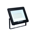 EVO by Sylvania - START Flood Flat EVO Downlight/spot/schijnwerper sylv start flood 10000lm 4k