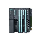 Siemens - PLC digitale in- en uitgangsmodule 6ag14211bl012aa0