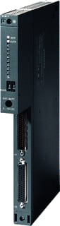 Siemens - SIMATIC S7-400 PLC communicatiemodule plccommo 6ag14610aa012aa0