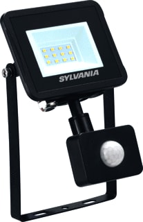 EVO by Sylvania - START Flood Flat EVO Downlight/spot/schijnwerper sylv start flood 1000lm 4k p