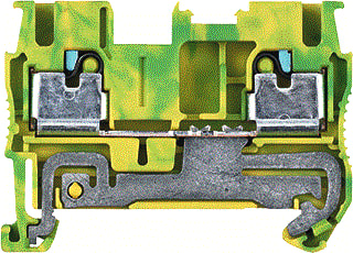Siemens - Aardrijgklem aardrgkl 8wh6000-0cf07