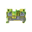 Siemens - Aardrijgklem aardrgkl 8wh6000-0cf07