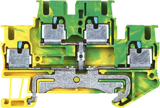 Siemens - Aardrijgklem aardrgkl 8wh6020-0cf07