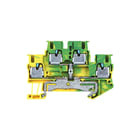Siemens - Aardrijgklem aardrgkl 8wh6020-0cf07