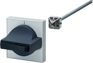 Siemens - Deurkoppeling schakelaar Deurkoppsch 8Uc71626Bd22