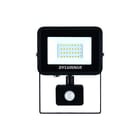 EVO by Sylvania - START Flood Flat EVO Downlight/spot/schijnwerper sylv start flood 3000lm 4k p