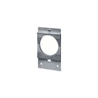 Siemens - Toebehoren/onderdelen voor RFID 6gt20900qa00
