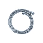 Grohe - Doucheslang Metalen 1250