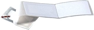 Siemens - RFID-Transponder 6gt26001ab000ax0