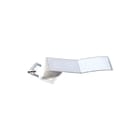 Siemens - RFID-Transponder 6gt26001ab000ax0