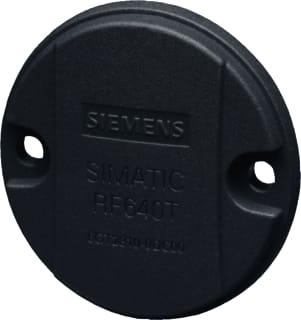 Siemens - RFID-Transponder 6gt28102dc10